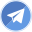 Condividi la ricorrenza di Bruno Ragni su Telegram